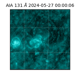 saia - 2024-05-27T00:00:06.622000