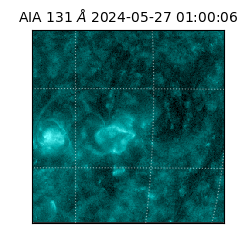 saia - 2024-05-27T01:00:06.622000