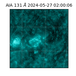 saia - 2024-05-27T02:00:06.629000