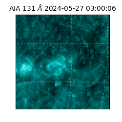 saia - 2024-05-27T03:00:06.626000