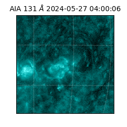 saia - 2024-05-27T04:00:06.626000