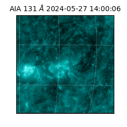 saia - 2024-05-27T14:00:06.630000