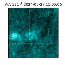 saia - 2024-05-27T15:00:06.622000