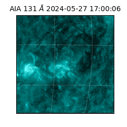 saia - 2024-05-27T17:00:06.622000