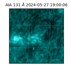 saia - 2024-05-27T19:00:06.622000