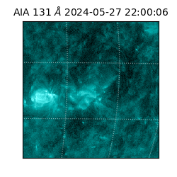 saia - 2024-05-27T22:00:06.622000