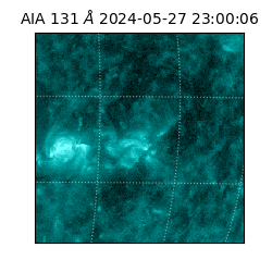 saia - 2024-05-27T23:00:06.622000