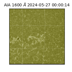 saia - 2024-05-27T00:00:14.126000