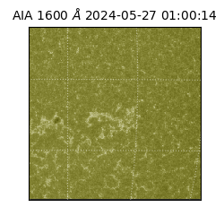 saia - 2024-05-27T01:00:14.125000