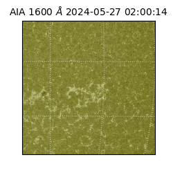 saia - 2024-05-27T02:00:14.126000