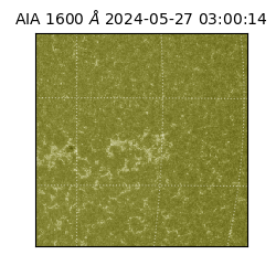 saia - 2024-05-27T03:00:14.130000