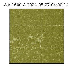 saia - 2024-05-27T04:00:14.126000