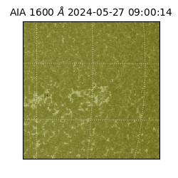 saia - 2024-05-27T09:00:14.126000