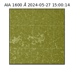 saia - 2024-05-27T15:00:14.126000