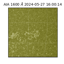 saia - 2024-05-27T16:00:14.129000