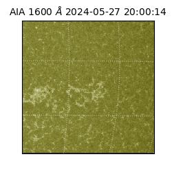 saia - 2024-05-27T20:00:14.130000