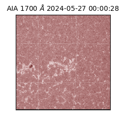 saia - 2024-05-27T00:00:28.717000