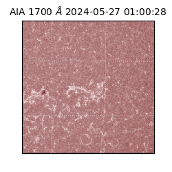 saia - 2024-05-27T01:00:28.717000