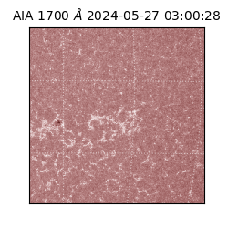 saia - 2024-05-27T03:00:28.727000