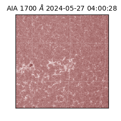 saia - 2024-05-27T04:00:28.717000