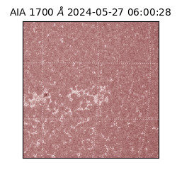 saia - 2024-05-27T06:00:28.740000