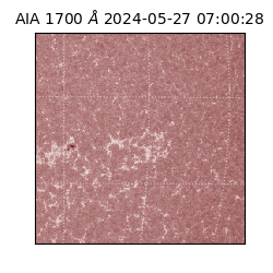 saia - 2024-05-27T07:00:28.717000