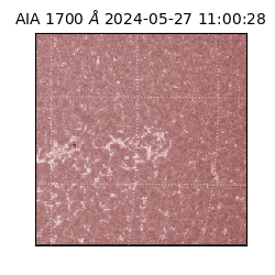 saia - 2024-05-27T11:00:28.733000