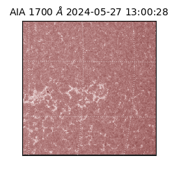 saia - 2024-05-27T13:00:28.710000