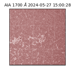 saia - 2024-05-27T15:00:28.714000