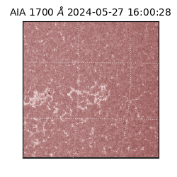 saia - 2024-05-27T16:00:28.718000