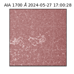 saia - 2024-05-27T17:00:28.717000