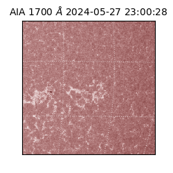 saia - 2024-05-27T23:00:28.717000