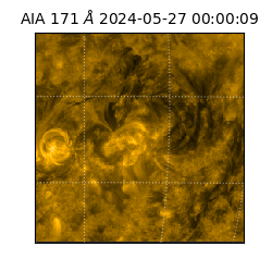 saia - 2024-05-27T00:00:09.349000