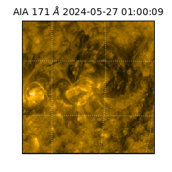 saia - 2024-05-27T01:00:09.349000