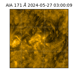 saia - 2024-05-27T03:00:09.350000