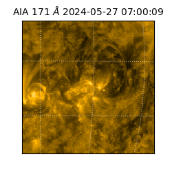 saia - 2024-05-27T07:00:09.351000