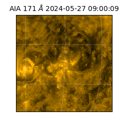 saia - 2024-05-27T09:00:09.353000