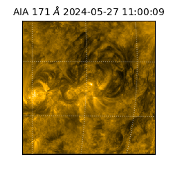 saia - 2024-05-27T11:00:09.353000