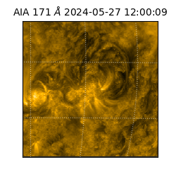 saia - 2024-05-27T12:00:09.342000