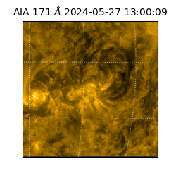 saia - 2024-05-27T13:00:09.352000