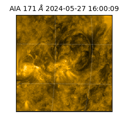 saia - 2024-05-27T16:00:09.350000