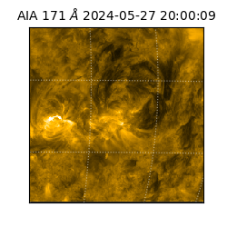 saia - 2024-05-27T20:00:09.353000