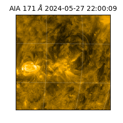 saia - 2024-05-27T22:00:09.352000