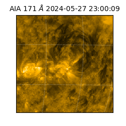 saia - 2024-05-27T23:00:09.353000