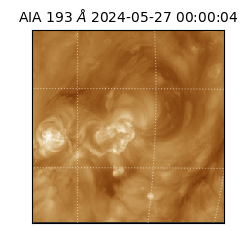 saia - 2024-05-27T00:00:04.843000