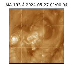 saia - 2024-05-27T01:00:04.843000