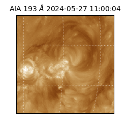 saia - 2024-05-27T11:00:04.843000