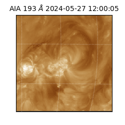 saia - 2024-05-27T12:00:05.224000