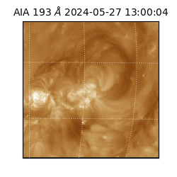 saia - 2024-05-27T13:00:04.843000