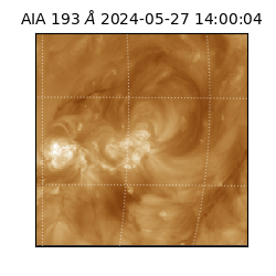 saia - 2024-05-27T14:00:04.843000